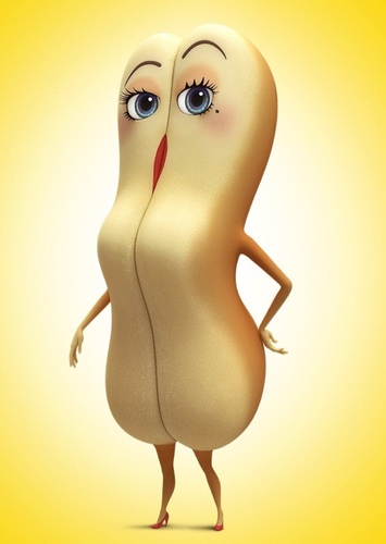 Brenda