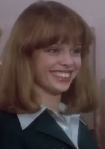 Brenda