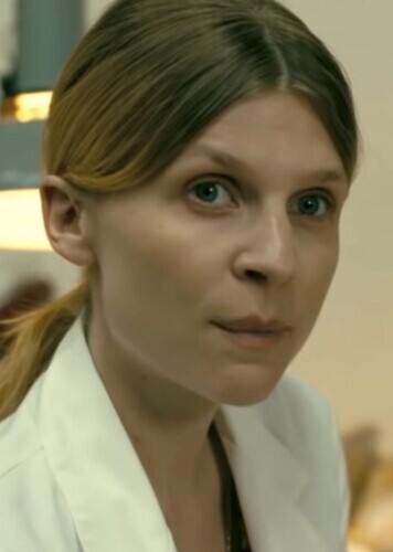 Brenda