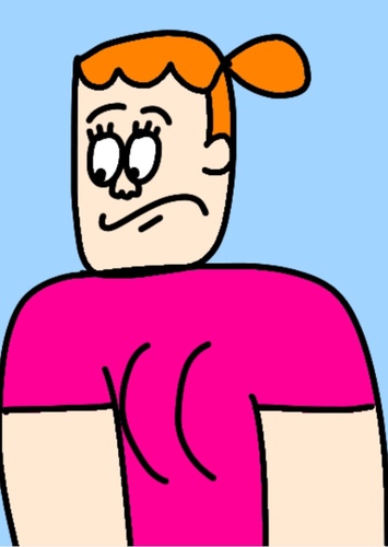 Brenda