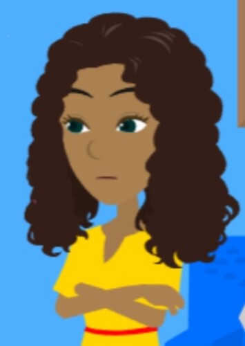 Brenda
