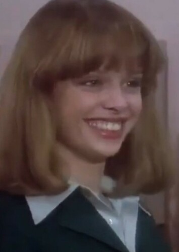 Brenda
