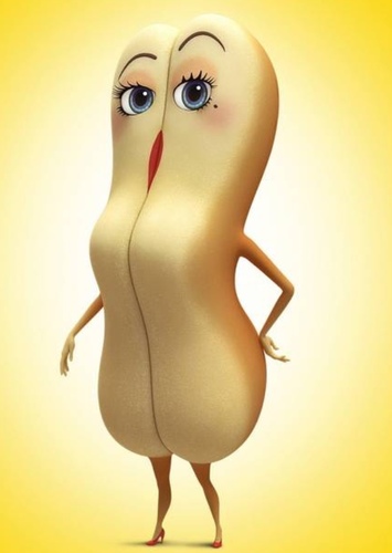 Brenda Bunson