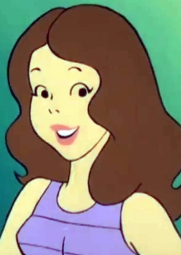 Brenda Chance