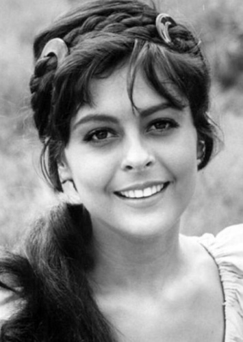 Brenda Nelson