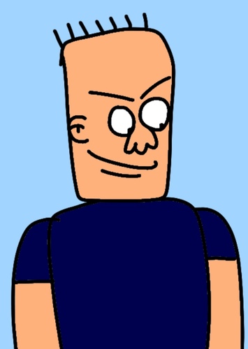 Brendan
