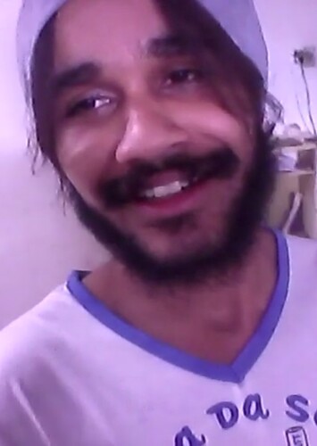 Breno Alves