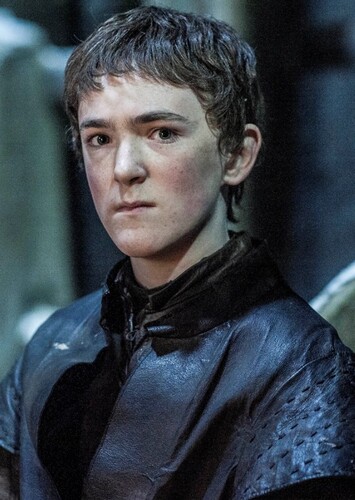 Brenock O'Connor as Olly