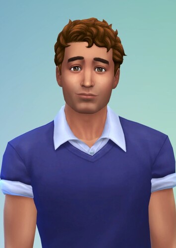 Brent Hecking