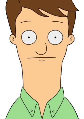 Brett