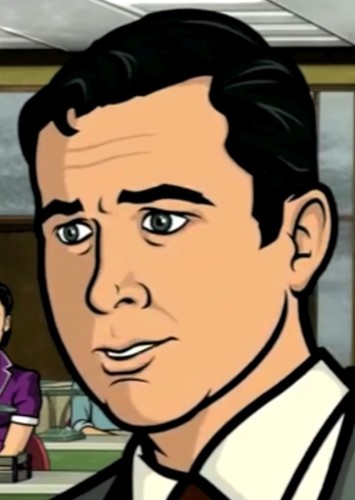 Brett Bunsen