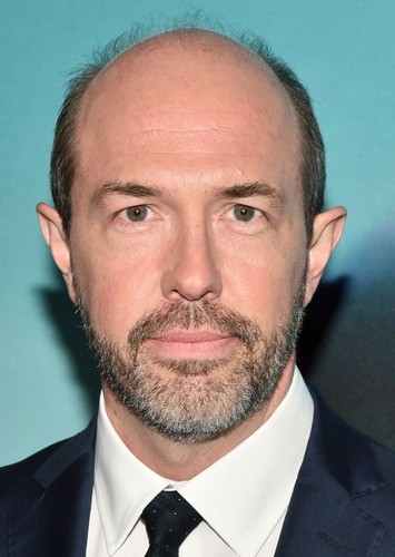 Brett Gelman