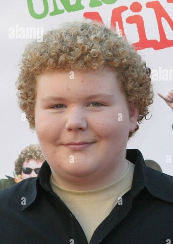 Brett Kelly