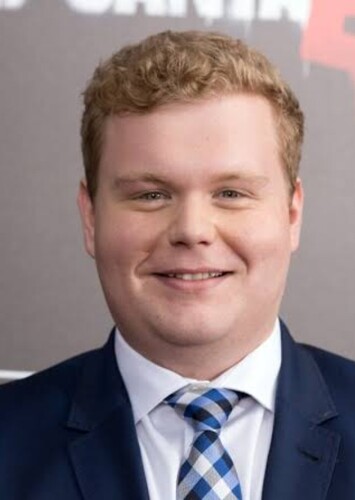 Brett Kelly