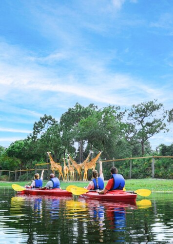 Brevard Zoo