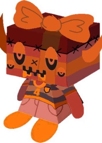 Bri