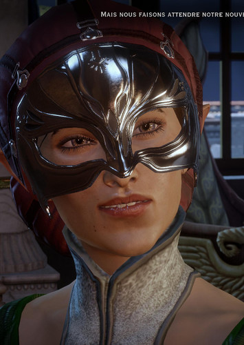 Briala