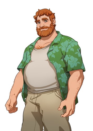 Brian