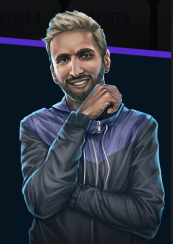 Brian