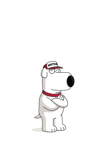 Brian