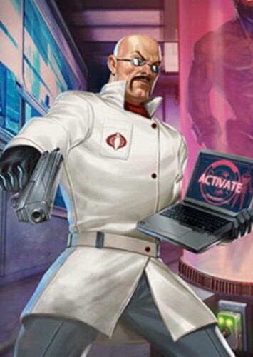 Brian Bender