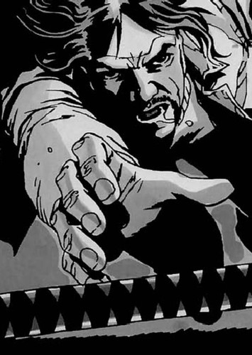 The Governor