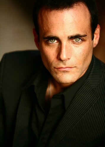 Brian Bloom