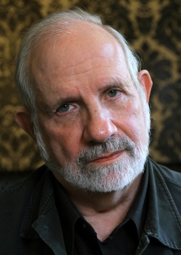 Brian De Palma