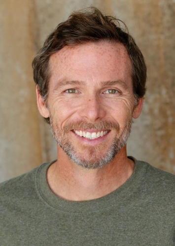 Brian Donovan