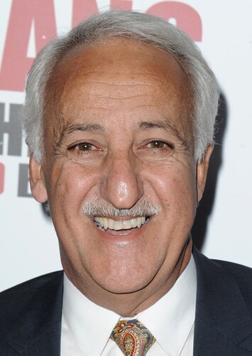 Brian George