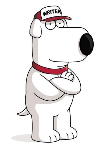 Brian