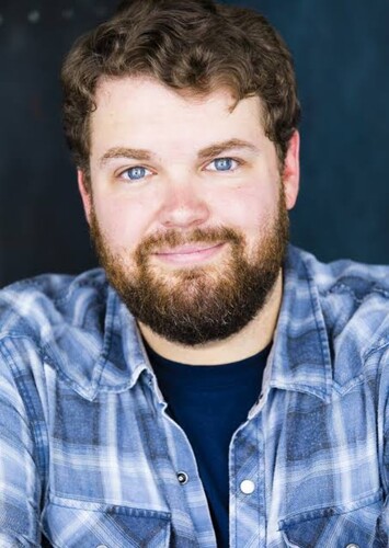 Brian Hull