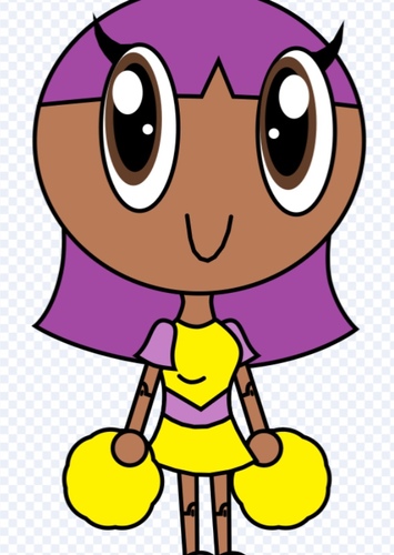 Brianna