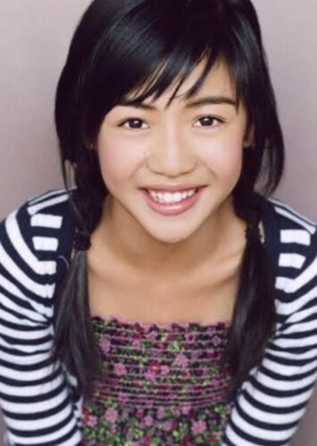 Brianne Tju