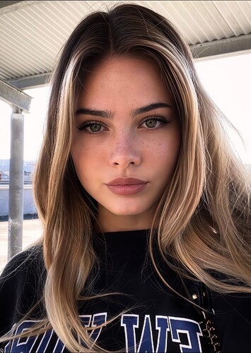 Briar Lowell