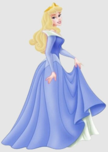 Briar Rose