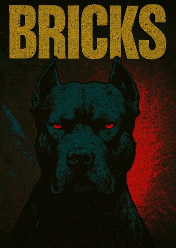 Bricks