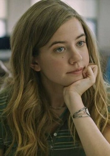 Bridget