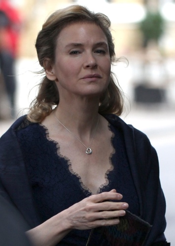 Bridget Jones (Bridget Jones Diary)