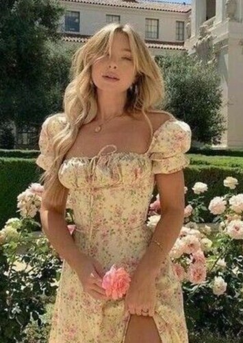 Bridget von Ascheberg