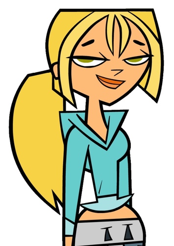 Bridgette