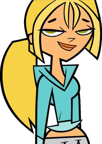 Bridgette