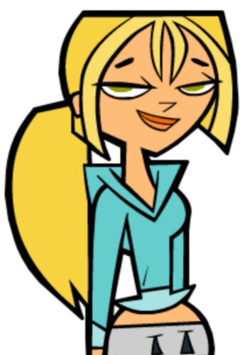 Bridgette