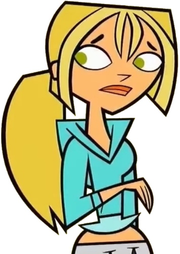 Bridgette