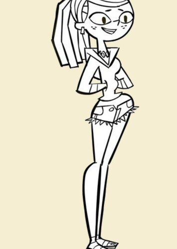 Bridgette