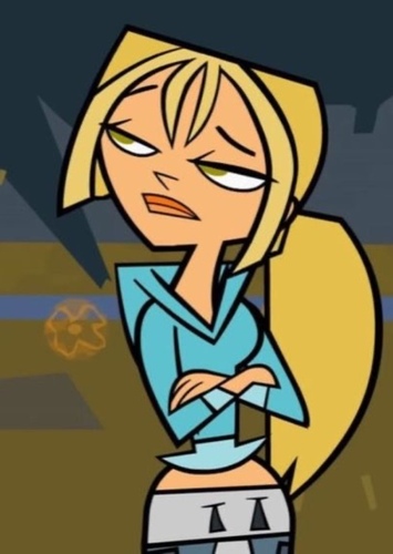 Bridgette
