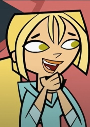 Bridgette