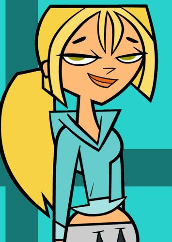 Bridgette
