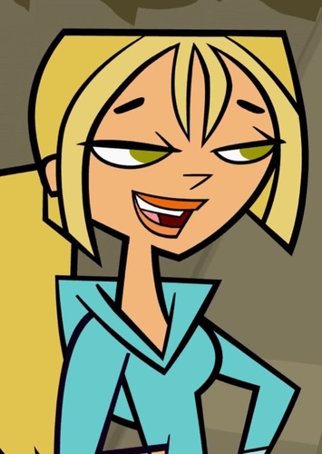 Bridgette