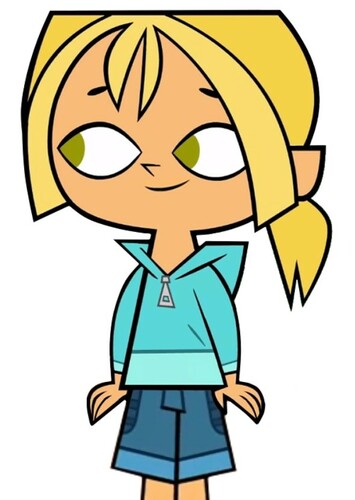 Bridgette